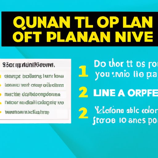 Tips for Making Payments on Two Loans With OneMain Financial