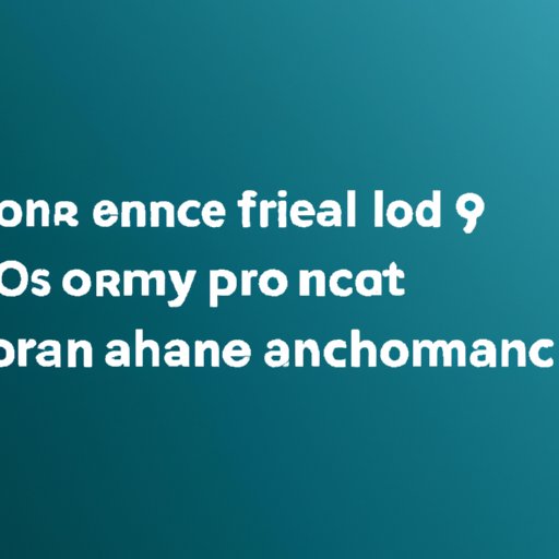 Pros and Cons of Having Two Loans With OneMain Financial