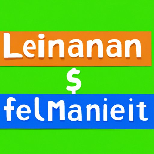 How to Manage Two Loans With OneMain Financial