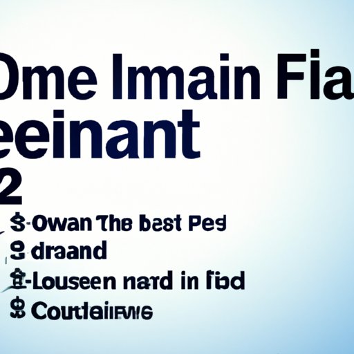 The Benefits of Having Two Loans With OneMain Financial