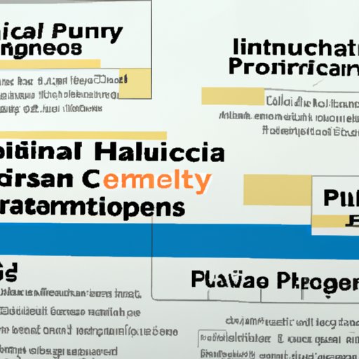 Exploring the Financial Impact of Multiple Health Insurance Plans