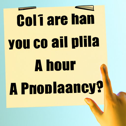 Pros and Cons of Having Multiple Health Insurance Plans