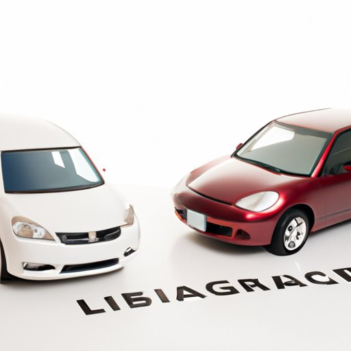 Exploring the Pros and Cons of Liability Insurance for Financed Cars