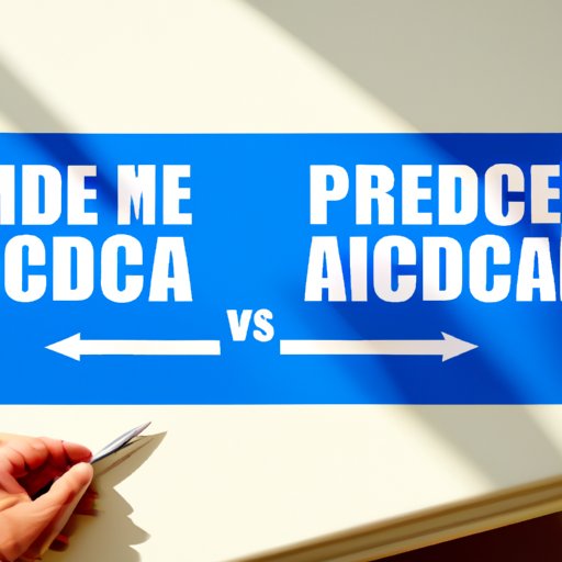 Understanding the Pros and Cons of Dual Coverage with Medicaid and Medicare