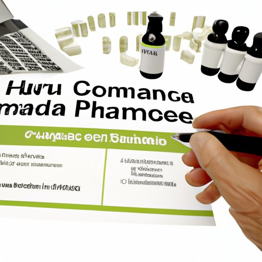 Exploring the Benefits of Combining Medicare and Humana Coverage