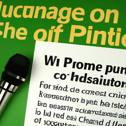 Conclusion: Summary of Benefits and Potential Issues with Combining Medicare and Humana Coverage