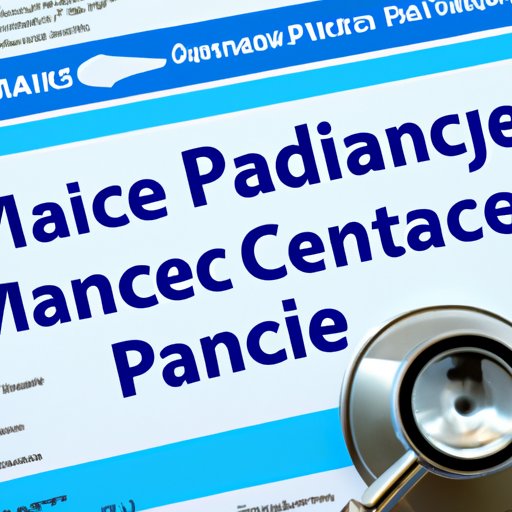 Understanding Financial Implications of Combining Medicare and Private Insurance