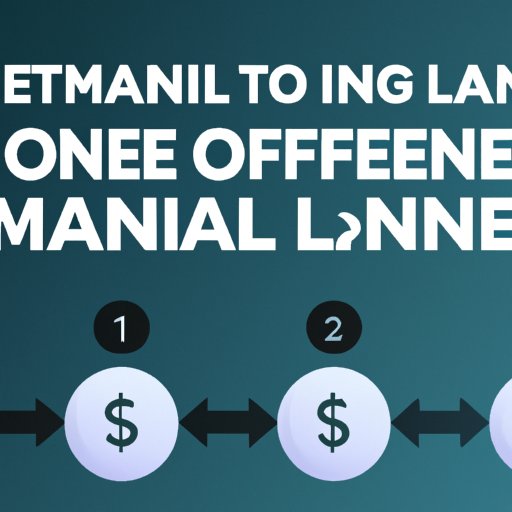 How Onemain Financial Can Help You Manage Multiple Loans
