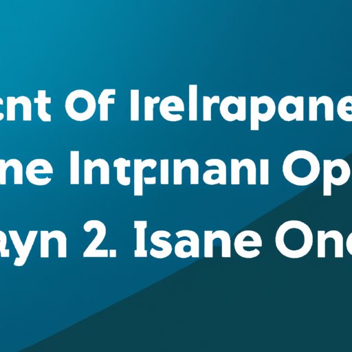 Strategies for Repaying Multiple Loans with Onemain Financial