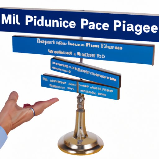 How to Balance Your Private Insurance and Medicare Coverage