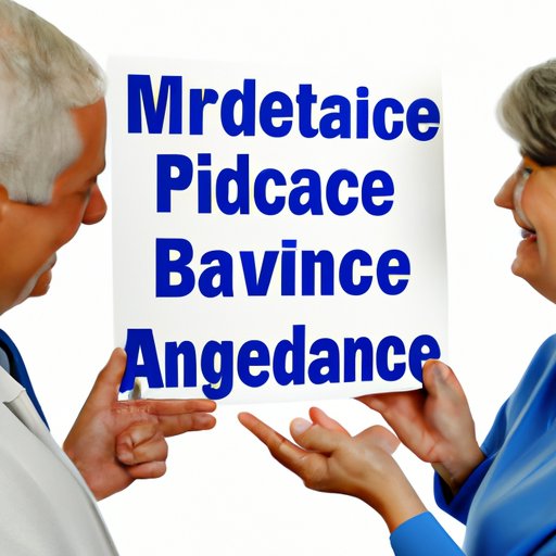 Understanding the Benefits of Combining Private Insurance and Medicare