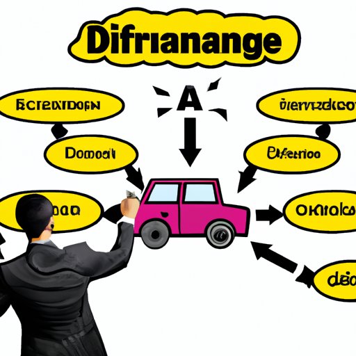 Unpacking the Advantages and Disadvantages of Dual Insurance