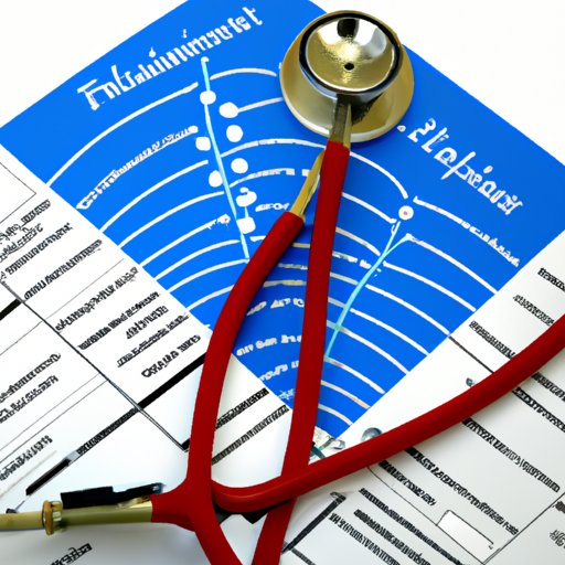 Can You Have Two Health Insurances? Exploring the Pros, Cons, and