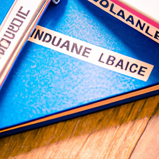 Outlining the Legal Implications of Having Two Medical Insurances