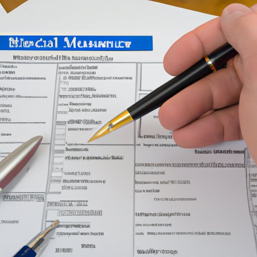 Examining How to Get the Most Out of Having Two Medical Insurances