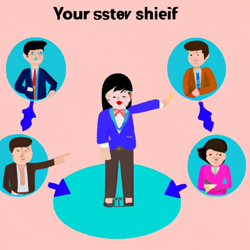 How to Choose the Right Person to Assist with Starting Your Business