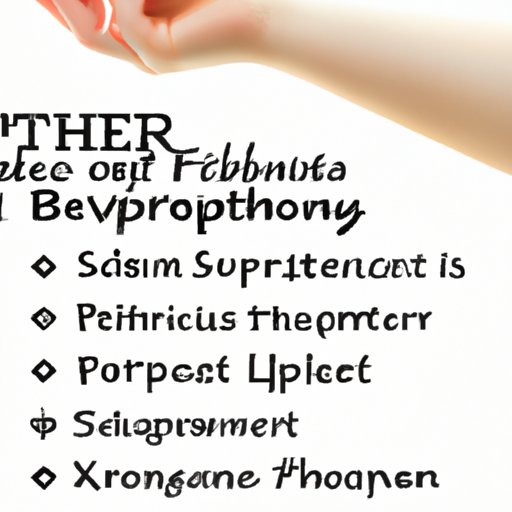 Benefits of Hiring Professional Help