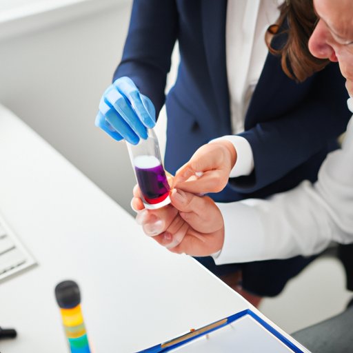  Examining the Science Behind a Possible New Color 