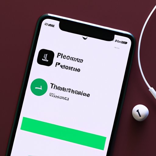 Exploring the Pros and Cons of Transferring Your Playlists from Spotify to Apple Music