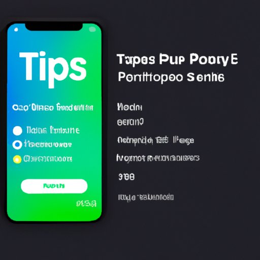 The Best Way to Import Your Spotify Playlist to Apple Music