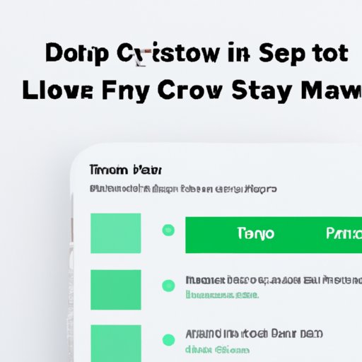 How to Easily Copy Your Spotify Playlist to Apple Music
