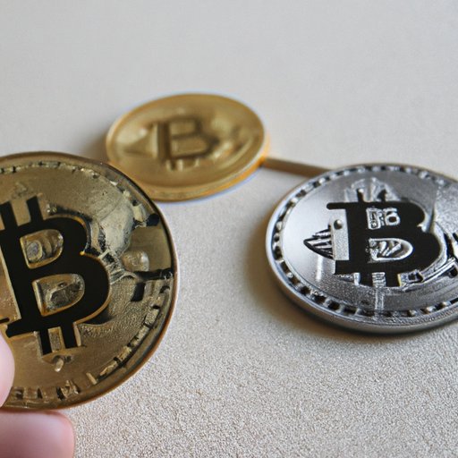 Assessing the Pros and Cons of Investing in Bitcoin