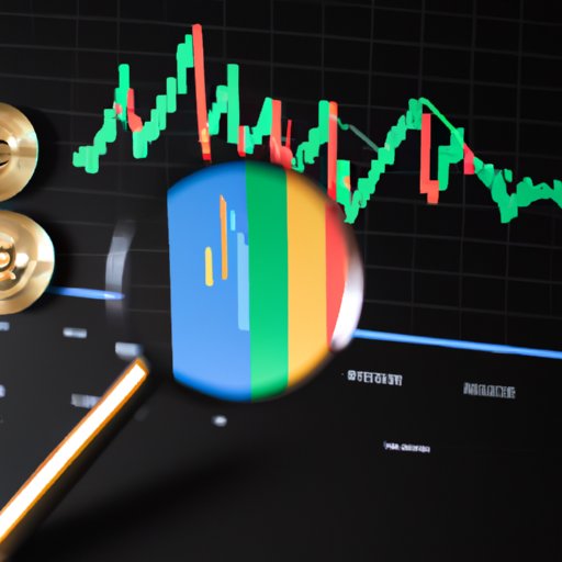 Analyzing Historical Price Trends of Bitcoin