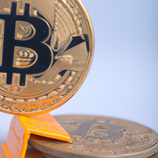 Examining the Risk Factors Involved with Investing in Bitcoin