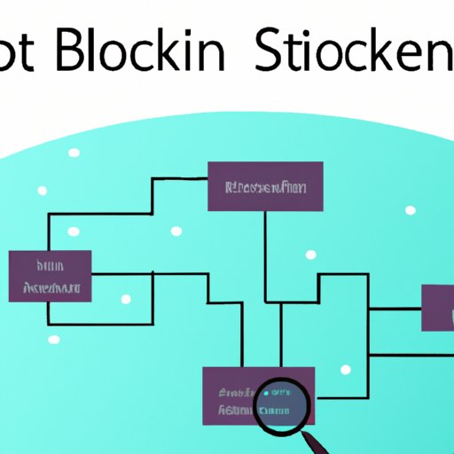 How to Analyze a Blockchain Investment