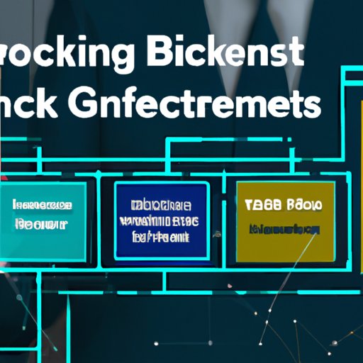 Blockchain Investment Opportunities for Beginners