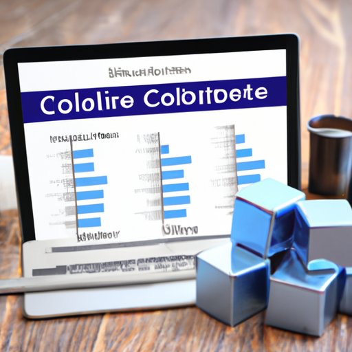 How to Analyze the Market for Cobalt Investment Opportunities