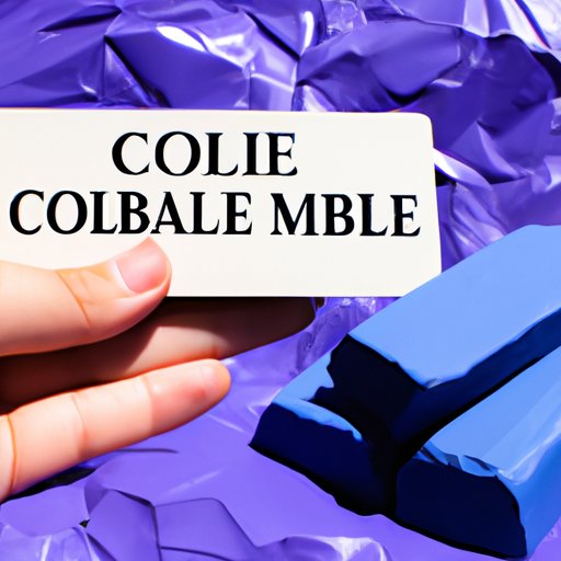 A Guide to Investing in Cobalt: What You Need to Know