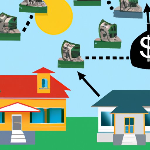 How to Profit from Real Estate without Owning Property