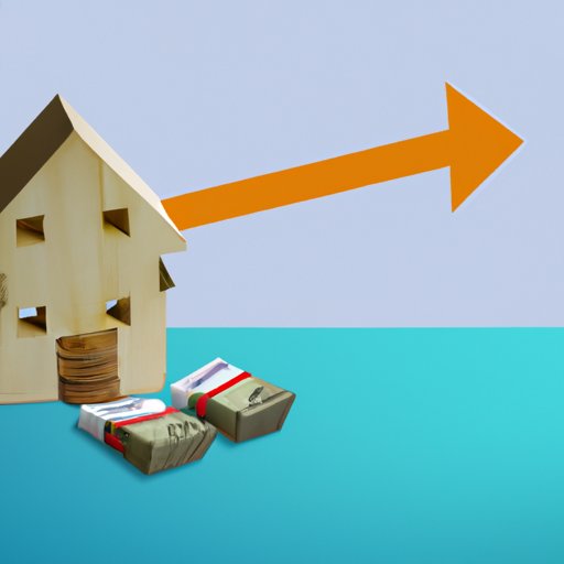 Investing in Real Estate Without Buying Property: Exploring Alternative Methods