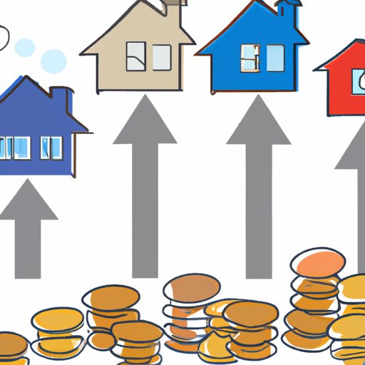 Strategies for Investing in Real Estate Without Purchasing Property