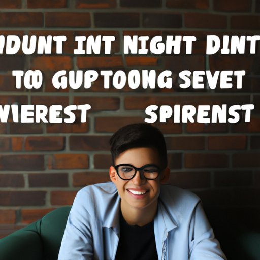 Tips for Making Smart Investment Decisions at 17