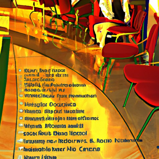 Benefits and Challenges of Investing in Stocks at 17