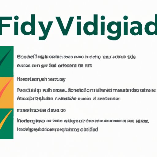 Getting Started Investing with Vanguard Funds and Fidelity