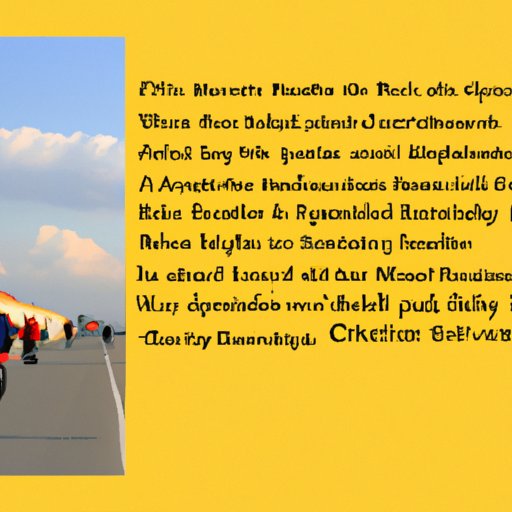 Final Thoughts on Investing in Vanguard Funds with Fidelity