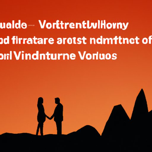 Pros and Cons of Investing in Vanguard Funds with Fidelity