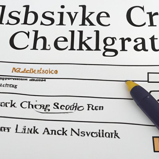 Understanding the Risks and Rewards of Investing with a Checking Account