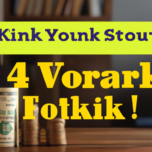 Tips for Smart Investing Your 401k in Real Estate