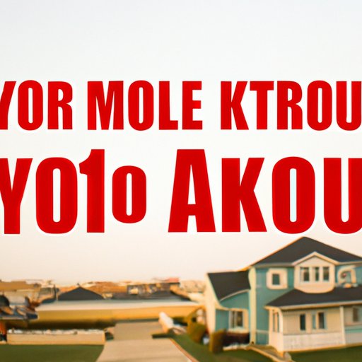 How to Invest Your 401k in Real Estate