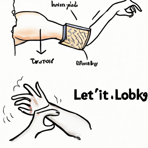 A Look at How Technology Could Help Us Overcome the Inability to Lick Our Elbows