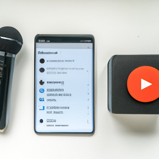 Linking YouTube Music to Alexa A StepbyStep Guide The Enlightened