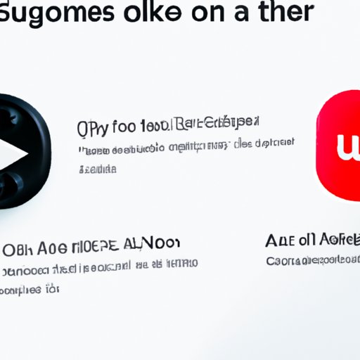 The Pros and Cons of Linking YouTube Music to Alexa