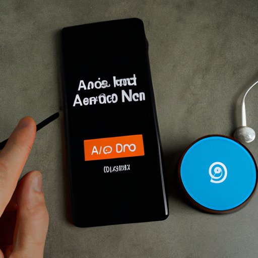 How to Download and Listen to Amazon Music Offline