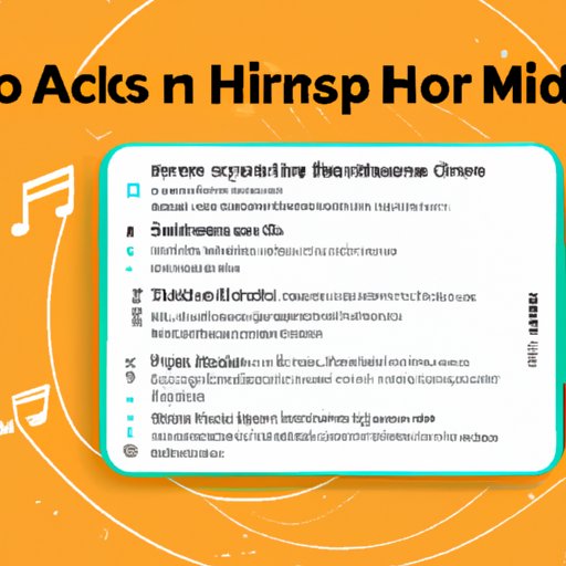 Tips for Listening to Amazon Music Offline