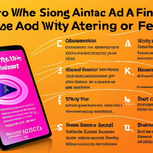 Overview of Amazon Music and Benefits of Listening to it Offline