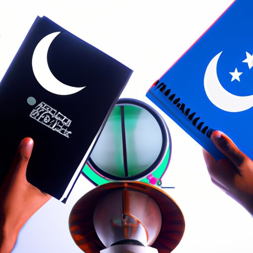 Examining the Debate Around Music During the Holy Month of Ramadan